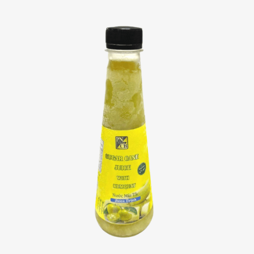 Những loại nước không nên uống khi ăn hải sản