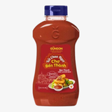  Xốt Chua Ngọt Bến Thành - Sweet And Sour Sauce 