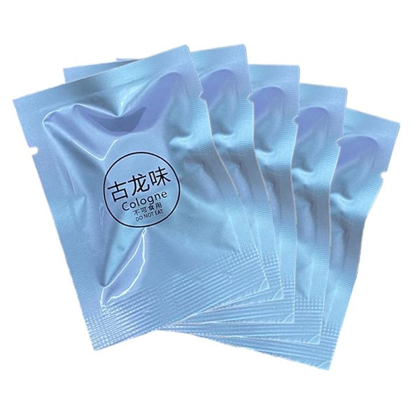 Sáp thơm Ô tô cao cấp, kẹp cửa gió điều hòa xe hơi Phim hoạt hình dễ thương, Khử mùi ô tô, trang trí xe hơi