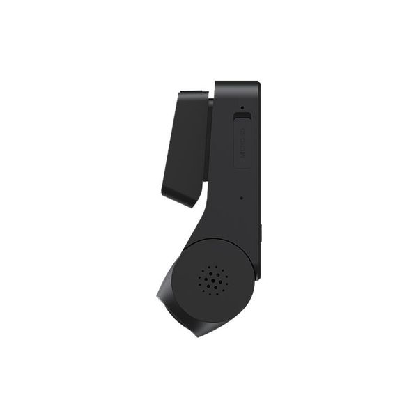 Camera Hành Trình Ô tô DDPAI Z40 Dual 1944P Ghi Hình Trước Sau Chính Hãng Bảo Hành 12 Tháng, Hỗ Trợ Thẻ Nhớ 128GB, Tính Năng Giám Sát Đỗ Xe 24 Giờ