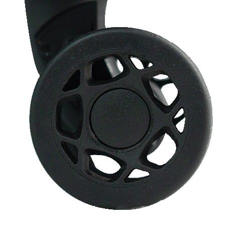  Vali vải Travelking siêu nhẹ 036 28inch (L) 