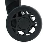  Vali vải Travelking siêu nhẹ 036 24inch (M) 