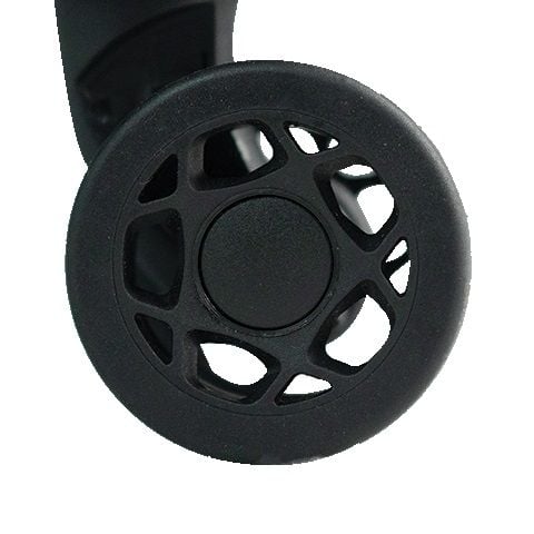  Vali vải Travelking siêu nhẹ 036 24inch (M) 