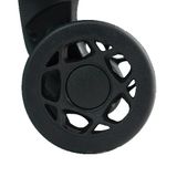  Vali vải Travelking siêu nhẹ 036 20inch (S) 