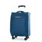  Vali vải Travelking siêu nhẹ 036 20inch (S) 