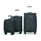  Vali vải Travelking siêu nhẹ 036 28inch (L) 