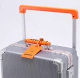  Vali AIRWAY Chính Hãng khung nhôm khóa sập cao cấp size 20 24 26 28 inch 