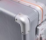  Vali AIRWAY Chính Hãng khung nhôm khóa sập cao cấp size 20 24 26 28 inch 