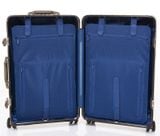  Vali nhôm nguyên khối size 20 inch (S) AS01 