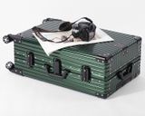  Vali nhôm nguyên khối AS05 size 20 inch (S) 