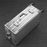  Vali nhôm nguyên khối AS05 size 26 inch 