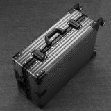  Vali nhôm nguyên khối AS05 size 26 inch 