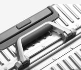  Vali nhôm nguyên khối AS05 size 26 inch 