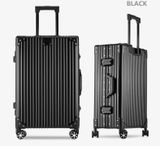  Vali nhôm nguyên khối AS05 size 24 inch (M) 