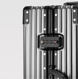  Vali nhôm nguyên khối AS05 size 29 inch (L) 