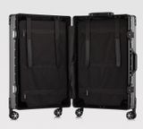  Vali nhôm nguyên khối AS05 size 24 inch (M) 