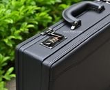  Cặp da khóa số doanh nhân size 18 inch AS69 