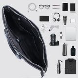  Cặp da thật công sở cao cấp FDSWG mã 6532 