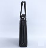  Cặp da thật công sở cao cấp FDSWG mã 6532 