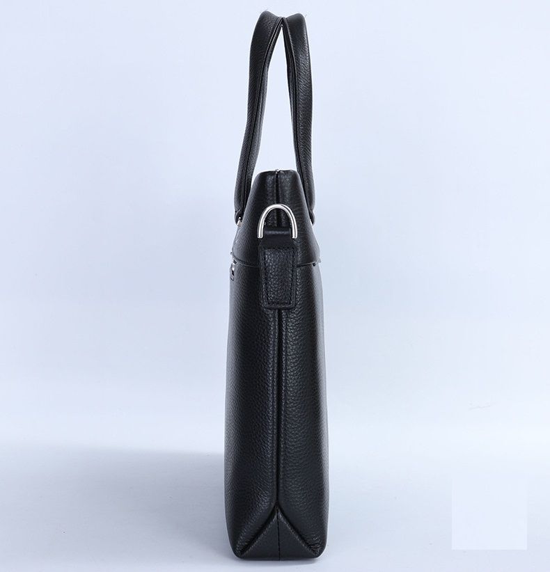  Cặp da thật công sở cao cấp FDSWG mã 6532 