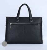  Cặp da thật công sở cao cấp FDSWG mã 6532 