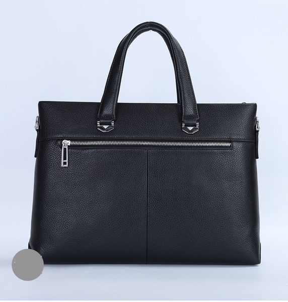  Cặp da thật công sở cao cấp FDSWG mã 6532 