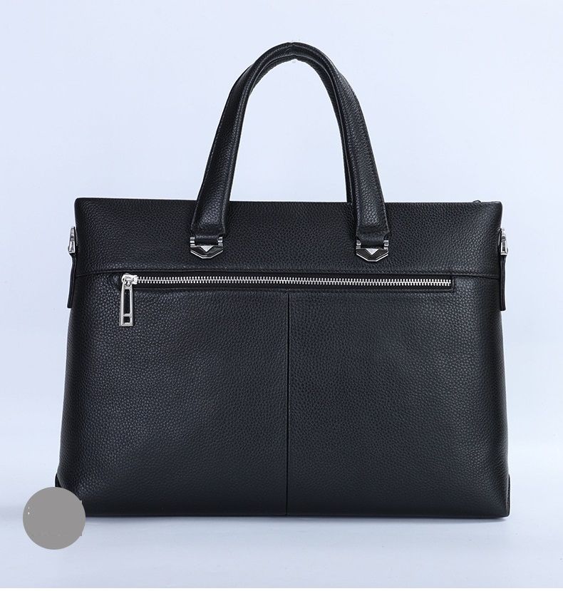  Cặp da thật công sở cao cấp FDSWG mã 6532 