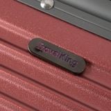  Vali khung nhôm Travelking 8003 28 inch (L) 