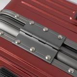  Vali khung nhôm Travelking 8003 24 inch (M) 