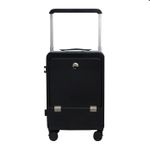  Vali khung nhôm Travelking 8082 size 20 inch (S) 