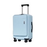  Vali nhựa Travelking 8088 28inch 