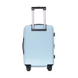  Vali nhựa Travelking 8088 25inch 