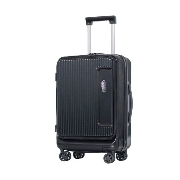  Vali nhựa Travelking 8088 25inch 