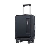  Vali nhựa Travelking 8088 20inch 