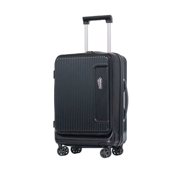  Vali nhựa Travelking 8088 20inch 