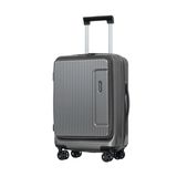  Vali nhựa Travelking 8088 28inch 