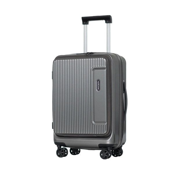  Vali nhựa Travelking 8088 25inch 