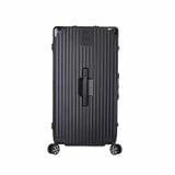  Vali siêu to khổng lồ khóa sập khung nhôm size 32inch AS 902. 