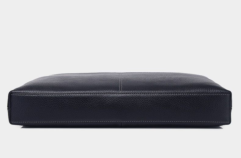  Cặp da công sở cao cấp FSDWG 9336 đựng laptop tài liệu 