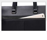  Cặp da công sở cao cấp FSDWG 9336 đựng laptop tài liệu 