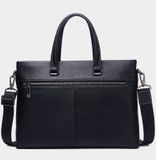  Cặp da công sở cao cấp FSDWG 9336 đựng laptop tài liệu 