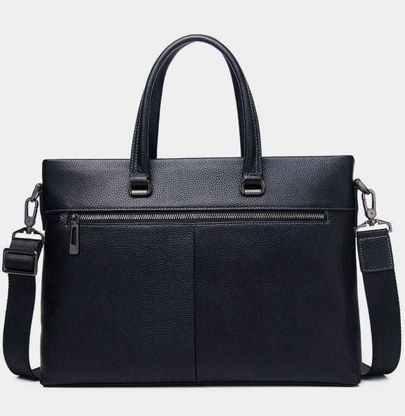  Cặp da công sở cao cấp FSDWG 9336 đựng laptop tài liệu 