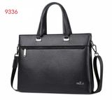  Cặp da công sở cao cấp FSDWG 9336 đựng laptop tài liệu 