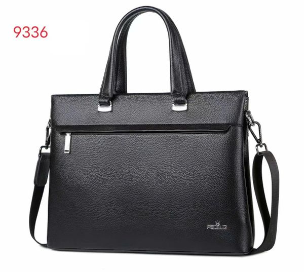  Cặp da công sở cao cấp FSDWG 9336 đựng laptop tài liệu 