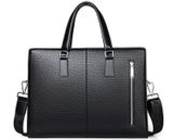  Cặp da công sở FSDWG mã AS 9357 đựng tài liệu laptop 