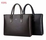  Cặp da công sở cao cấp FSDWG 9395 đựng laptop tài liệu 