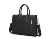  Cặp da công sở FSDWG mã AS 9551 đựng tài liệu laptop 