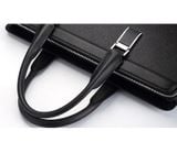  Cặp da công sở FSDWG mã AS 9551 đựng tài liệu laptop 