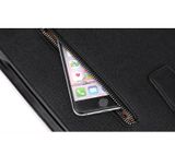  Cặp da công sở FSDWG mã AS 9551 đựng tài liệu laptop 