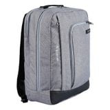  Balo laptop simplecarry A city siêu nhẹ, sêu bền. 